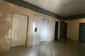 Квартира 3 комнаты 90 м² Тбилиси, Грузия