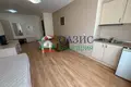 Wohnung 2 zimmer 64 m² Sosopol, Bulgarien