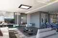 Villa 8 chambres  Alanya, Turquie