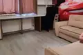 Mieszkanie 2 pokoi 55 m² Odessa, Ukraina