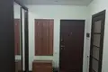 Appartement 2 chambres 61 m² Odessa, Ukraine