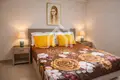 Вилла 6 комнат 315 м² Aristotle Municipality, Греция