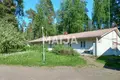 Haus 14 zimmer 679 m² Kotka Hamina sub region, Finnland