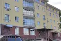 Pomieszczenie biurowe 136 m² Krasnogorsk, Rosja