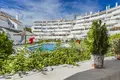 3 bedroom apartment 90 m² San Pedro Alcantara, Spain