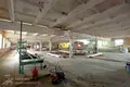 Manufacture 1 859 m² in Viesialouski sielski Saviet, Belarus