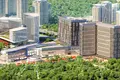 Офис 2 596 м² Москва, Россия