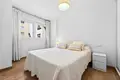 Wohnung 3 Schlafzimmer 84 m² Spanien, Spanien