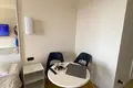 Studio 1 zimmer 28 m² Batumi, Georgien