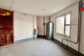 Квартира 3 комнаты 59 м² Солигорск, Беларусь