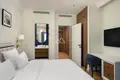 Apartamento 3 habitaciones 125 m² Risan, Montenegro