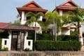 4 bedroom Villa 240 m² Rawai, Thailand
