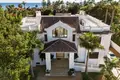 Дом 7 спален 761 м² Испания, Испания