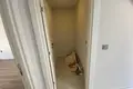 Mieszkanie 4 pokoi 160 m² Karsiyaka, Turcja