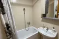 Appartement 2 chambres 74 m² Monténégro, Monténégro