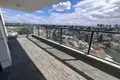 Appartement 2 chambres 50 m² Hadera, Israël