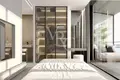 Apartamento 2 habitaciones 79 m² Um el Kaiwain, Emiratos Árabes Unidos