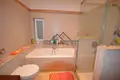 3 bedroom townthouse 380 m² Lija, Malta