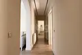 Wohnung 165 m² Nordzypern, Nordzypern
