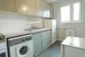 Appartement 4 chambres 62 m² Varsovie, Pologne