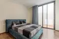 Квартира 4 комнаты  Паралимни, Кипр