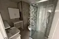 Appartement 3 chambres 101 m² Mezitli, Turquie