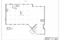 5 room house 4 505 m² Riga, Latvia