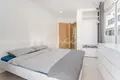 Готовый бизнес 270 м² Арона, Испания