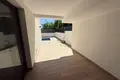5 bedroom villa  in Mesogi, Cyprus