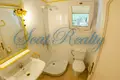 Willa 9 pokojów 4 525 m² Santa Cristina dAro, Hiszpania