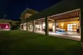 Haus 6 Schlafzimmer 1 450 m² Spanien, Spanien