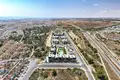 Квартира 75 м² автономное сообщество Валенсия, Испания