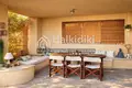 3 room villa 110 m² Kassandra Municipality, Greece