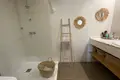 2 bedroom apartment 98 m² Dos Hermanas, Spain