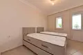 2 bedroom apartment 168 m² Muratpasa, Turkey