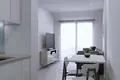 Wohnquartier Edificio Perseo