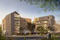 Appartement 3 chambres 67 m² France, France