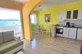 Квартира 2 комнаты 50 м² в Тивате, Черногория