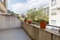 1 bedroom apartment 41 m² Montenegro, Montenegro