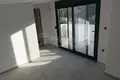 4 bedroom house 160 m² Pefkochori, Greece