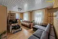 Maison 288 m² Jdanovitchy, Bélarus