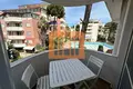 Mieszkanie 3 pokoi 80 m² w Golem, Albania