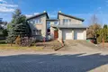 Maison 408 m² Ringaudai, Lituanie