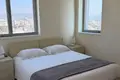 Wohnung 3 Schlafzimmer 250 m² Limassol, Zypern