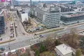 Land  Vilnius, Lithuania