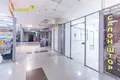 Магазин 18 м² Минск, Беларусь