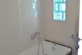 Wohnung 3 Schlafzimmer 133 m² Ierissos, Griechenland