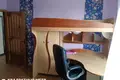 Wohnung 4 zimmer 82 m² Minsk, Belarus