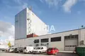 Büro 700 m² in Verwaltungsgemeinschaft Helsinki, Finnland