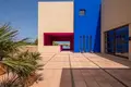 5 bedroom house 1 900 m² Spain, Spain